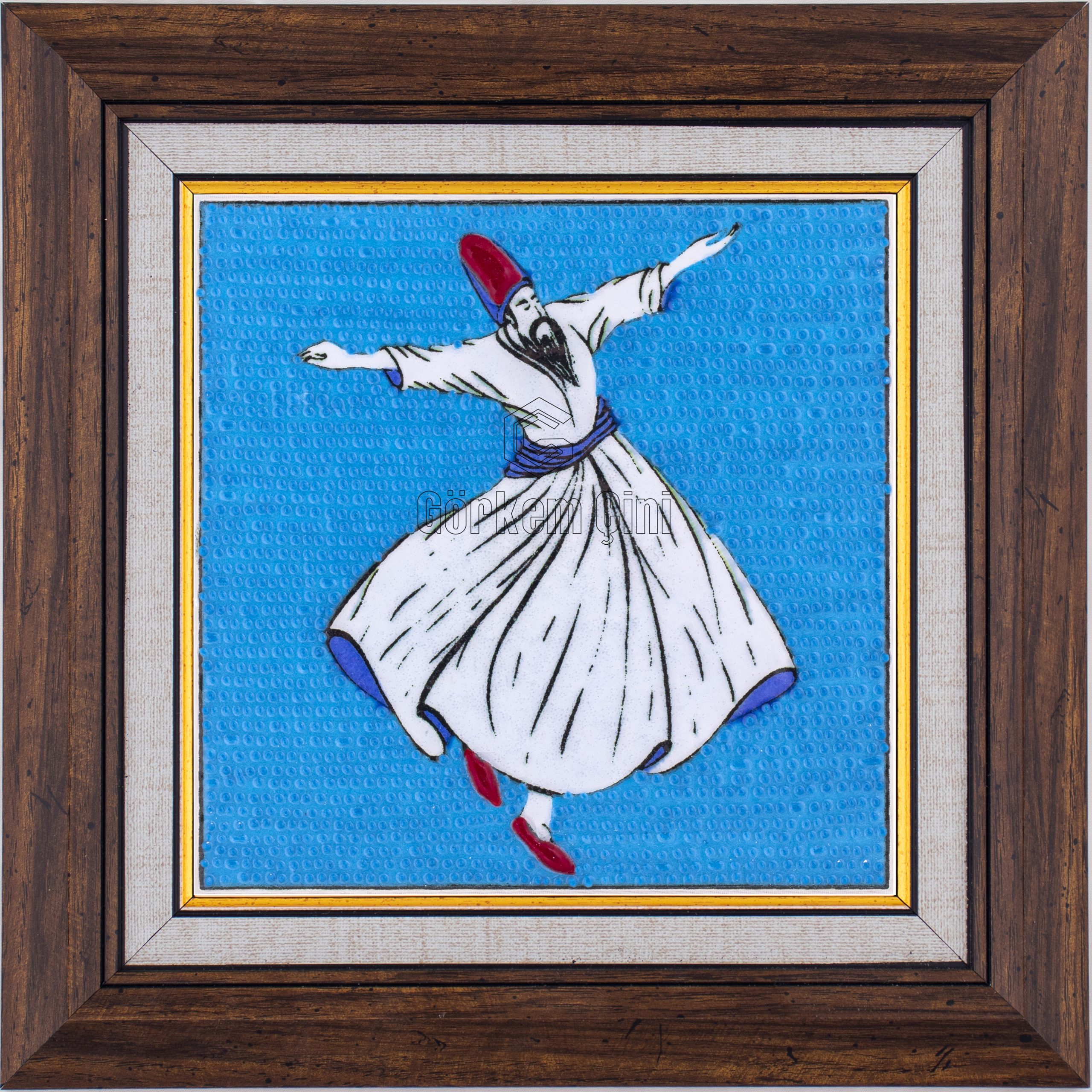 10X10-GÇ161-SEMAZEN-ÖZEL-ÇALIŞMA-TURKUAZ-ZEMİN