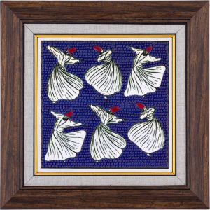 10X10-GÇ166-SEMAZENLER-ÖZEL-ÇALIŞMA-KOBALT-ZEMİN