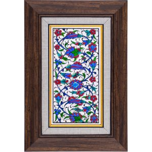 10X20-GÇ042-HATAYİ-DESENİ-RENKLİ-ÇALIŞMA