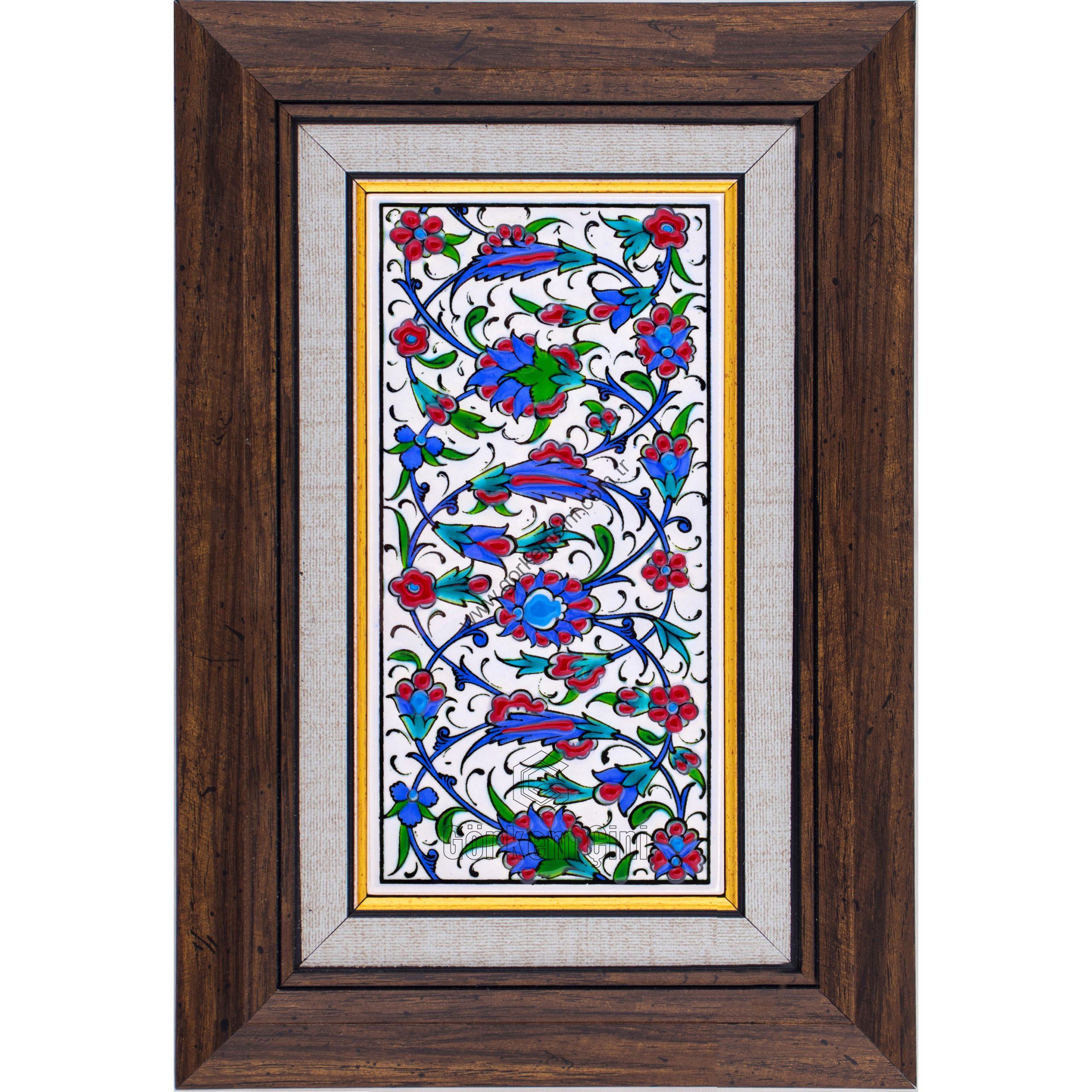 10X20-GÇ042-HATAYİ-DESENİ-RENKLİ-ÇALIŞMA