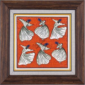 10X10-GÇ169-SEMAZENLER-ÖZEL-ÇALIŞMA-TURUNCU-ZEMİN