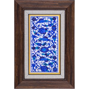 10X20-GÇ043-HATAYİ-DESENİ-MAVİBEYAZ-ÇALIŞMA