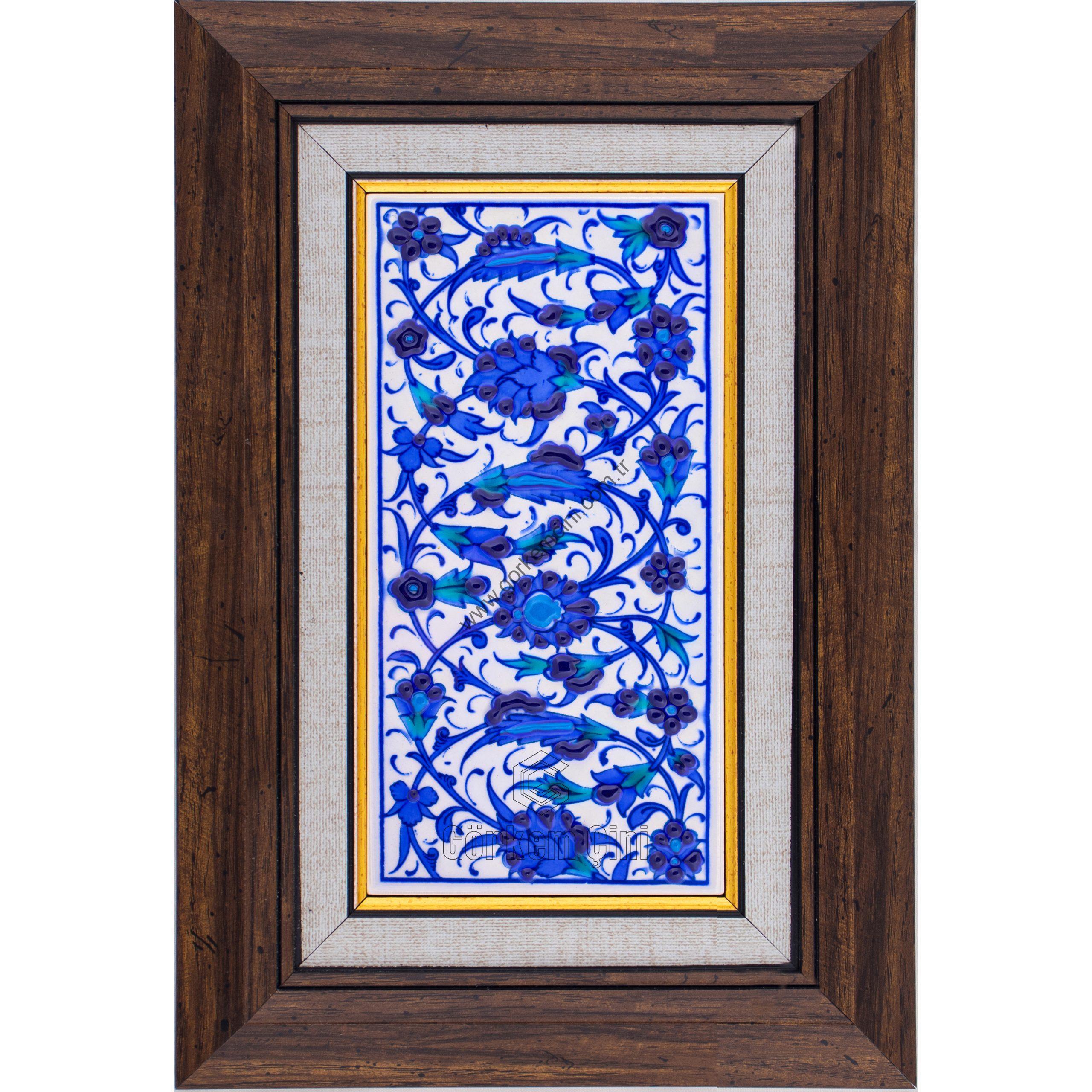 10X20-GÇ043-HATAYİ-DESENİ-MAVİBEYAZ-ÇALIŞMA