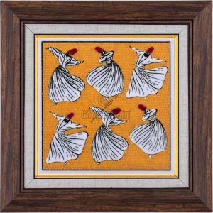 10X10-GÇ170-SEMAZENLER-ÖZEL-ÇALIŞMA-SARI-ZEMİN