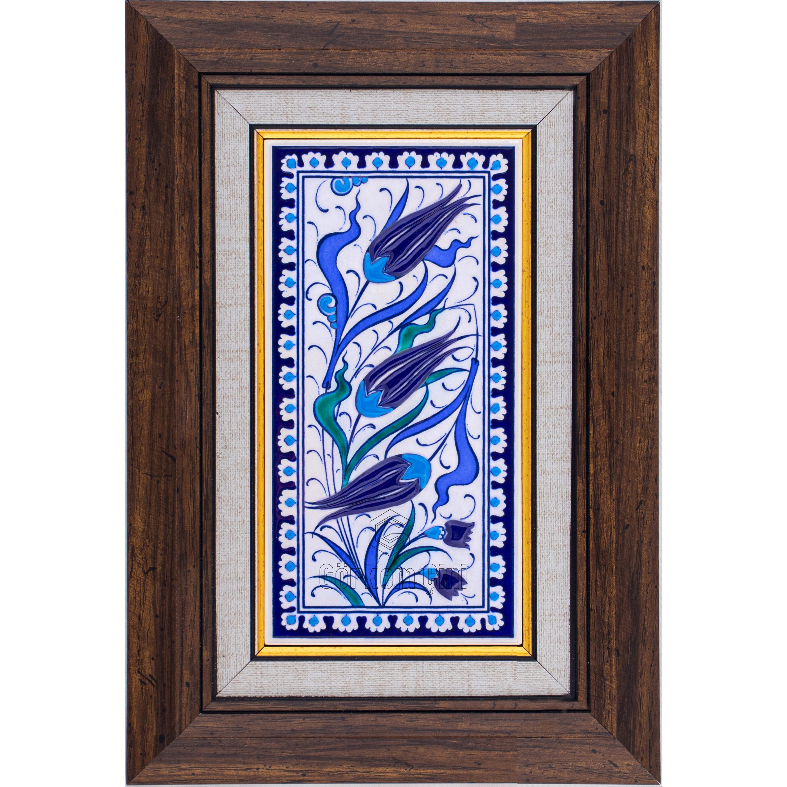 10X20-GÇ105-ÜÇ-LALELİ-DESEN-MAVİBEYAZ-KOBALT-ZEMİN