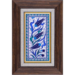 10X20-GÇ106-ÜÇ-LALELİ-DESEN-MAVİBEYAZ-TURKUAZ-ZEMİN