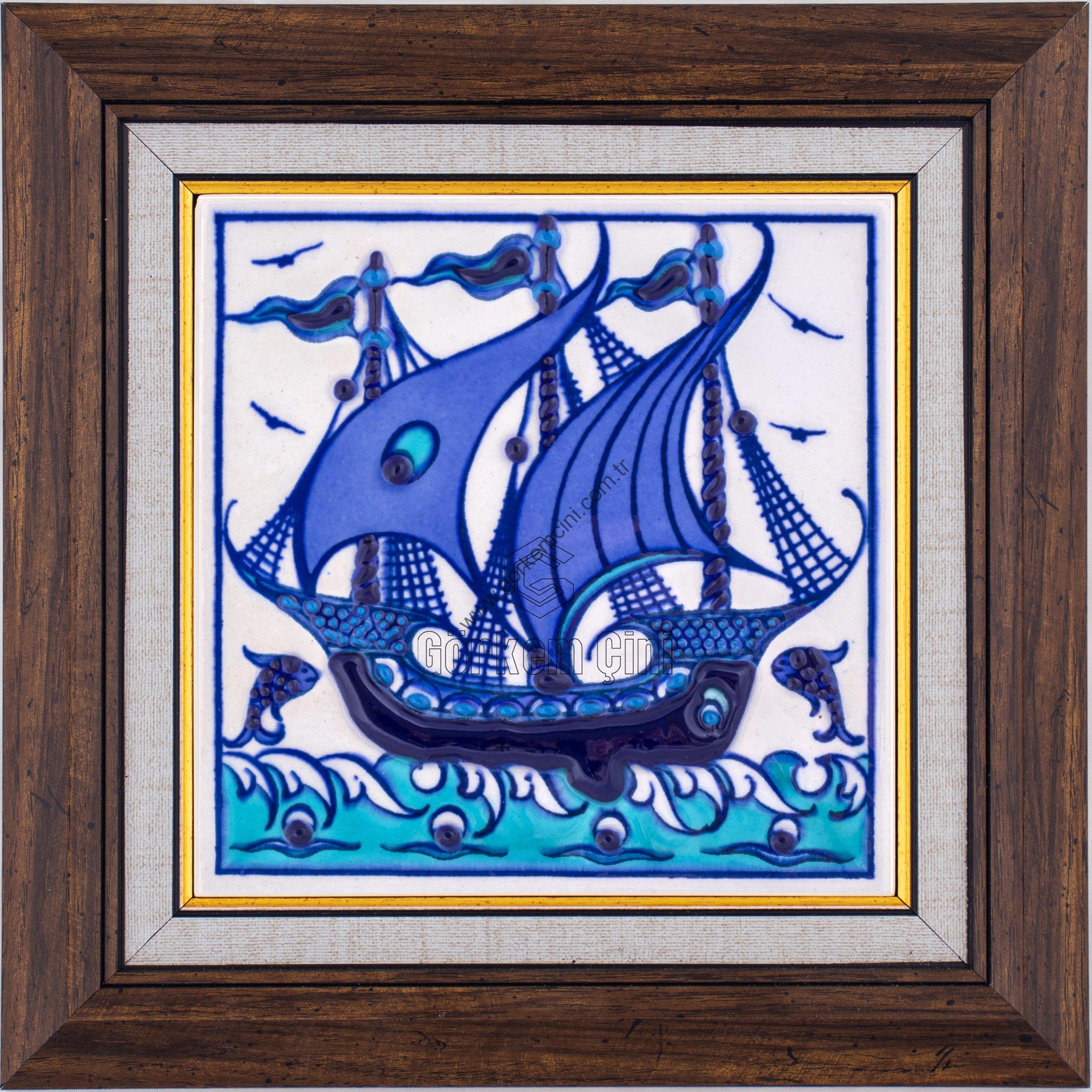 10X10-GÇ119-KALYON-MAVİBEYAZ-ÇALIŞMA