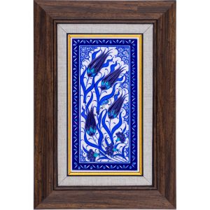 10X20-GÇ094-LALEZAR-DESENİ-MAVİBEYAZ-KOBALT