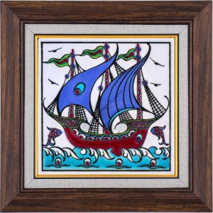 10X10-GÇ118-KALYON-RENKLİ-ÇALIŞMA