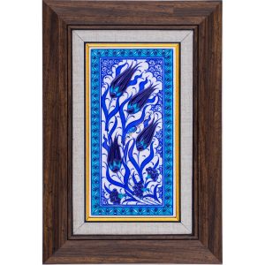 10X20-GÇ095-LALEZAR-DESENİ-MAVİBEYAZ-TURKUAZ