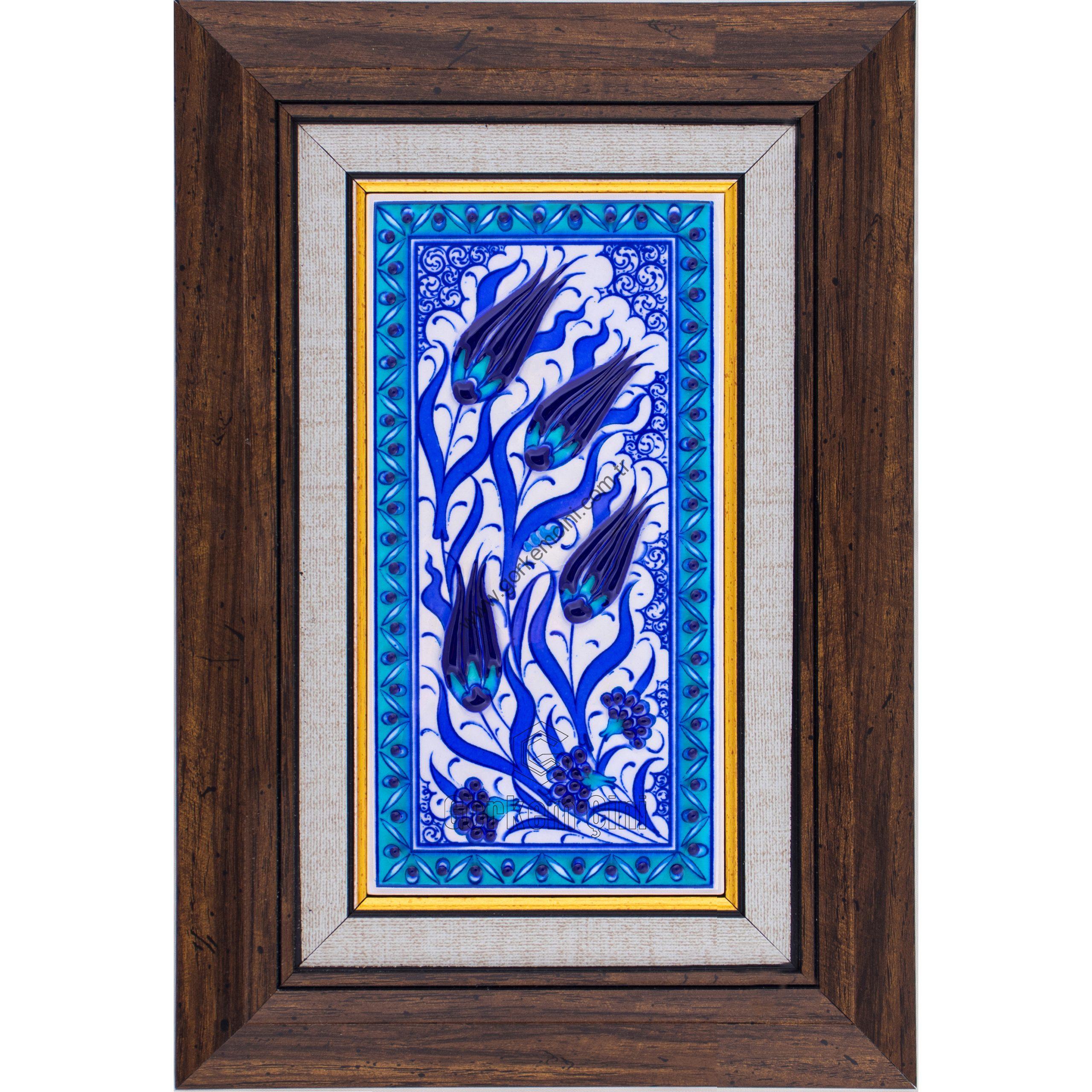 10X20-GÇ095-LALEZAR-DESENİ-MAVİBEYAZ-TURKUAZ