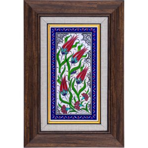 10X20-GÇ091-LALEZAR-DESENİ-KOBALT