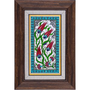 10X20-GÇ092-LALEZAR-DESENİ-TURKUAZ