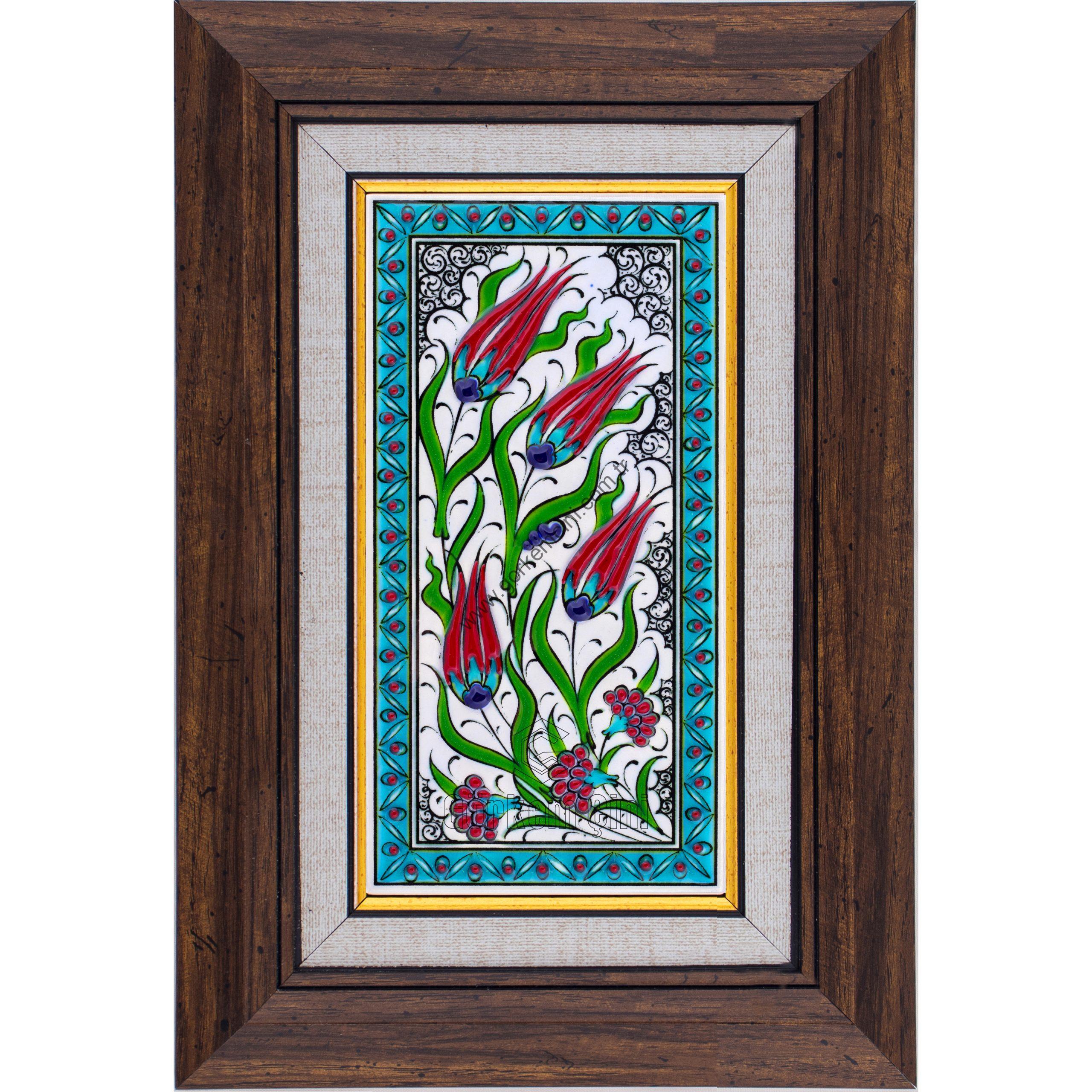 10X20-GÇ092-LALEZAR-DESENİ-TURKUAZ