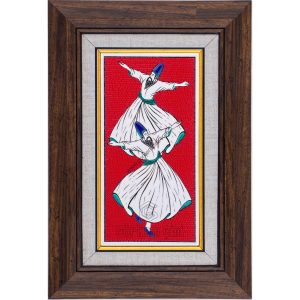 10X20-GÇ108-SEMAZEN-ÖZEL-ÇALIŞMA-KIRMIZI-ZEMİN