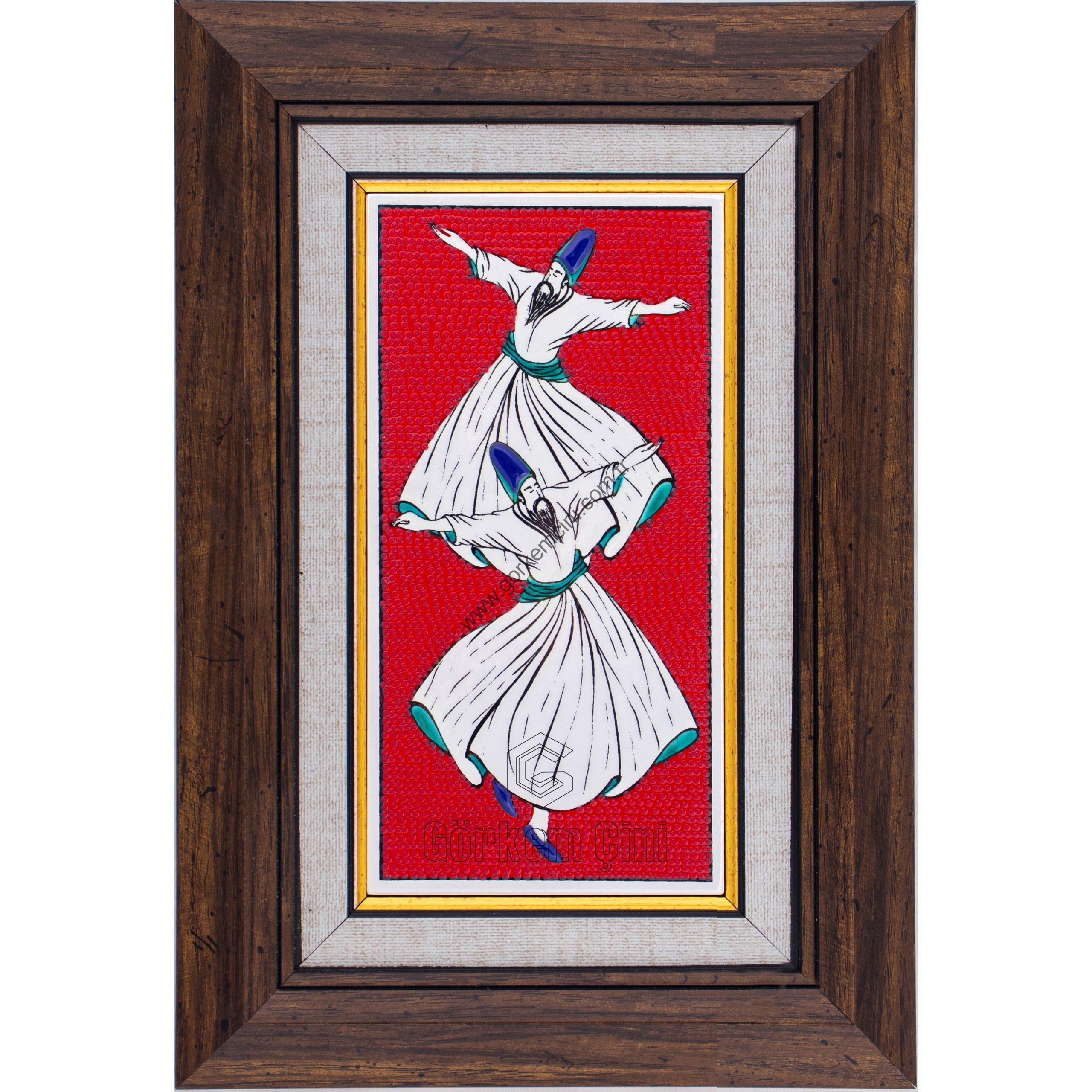 10X20-GÇ108-SEMAZEN-ÖZEL-ÇALIŞMA-KIRMIZI-ZEMİN