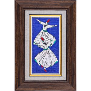 10X20-GÇ107-SEMAZEN-ÖZEL-ÇALIŞMA-KOBALT-ZEMİN