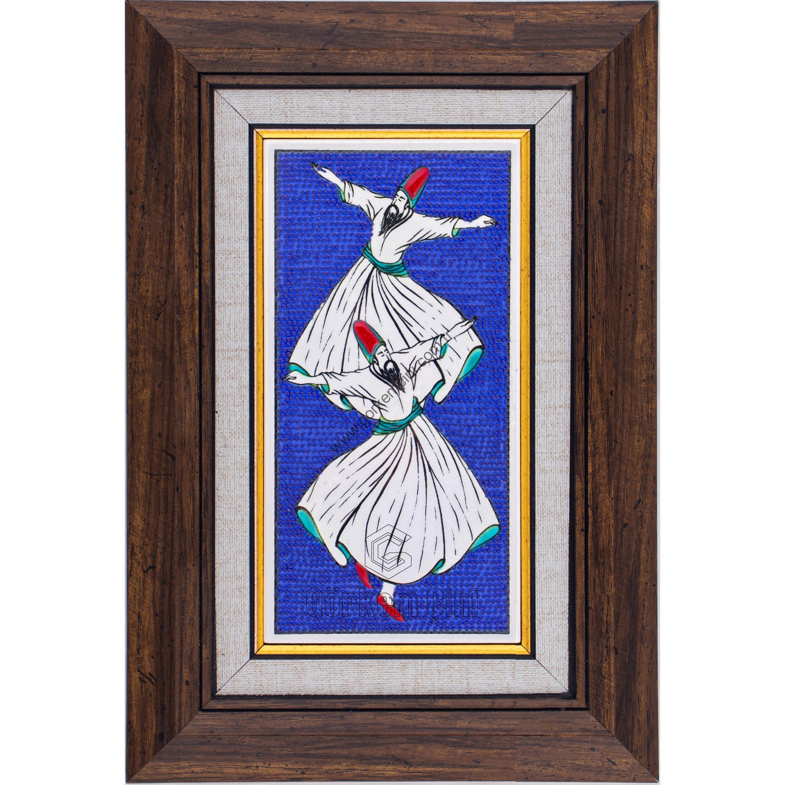 10X20-GÇ107-SEMAZEN-ÖZEL-ÇALIŞMA-KOBALT-ZEMİN