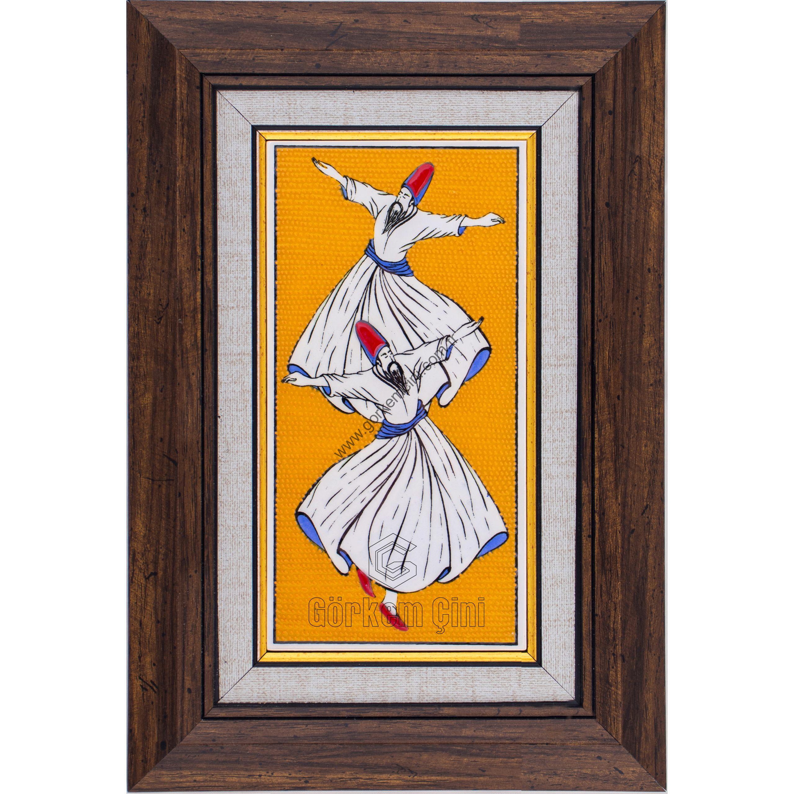 10X20-GÇ111-SEMAZEN-ÖZEL-ÇALIŞMA-SARI-ZEMİN