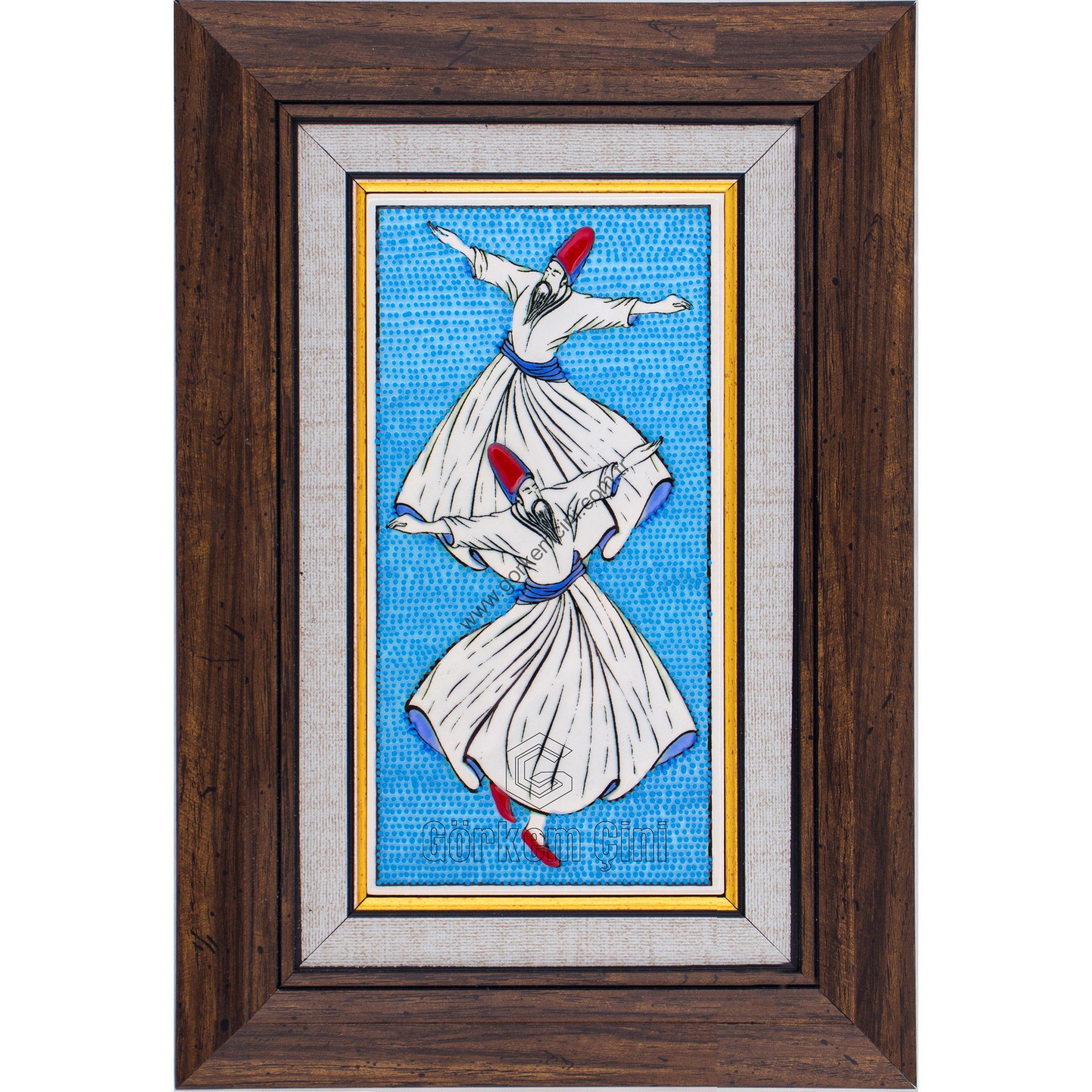 10X20-GÇ109-SEMAZEN-ÖZEL-ÇALIŞMA-TURKUAZ-ZEMİN