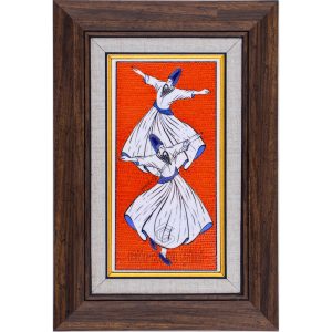 10X20-GÇ110-SEMAZEN-ÖZEL-ÇALIŞMA-TURUNCU-ZEMİN