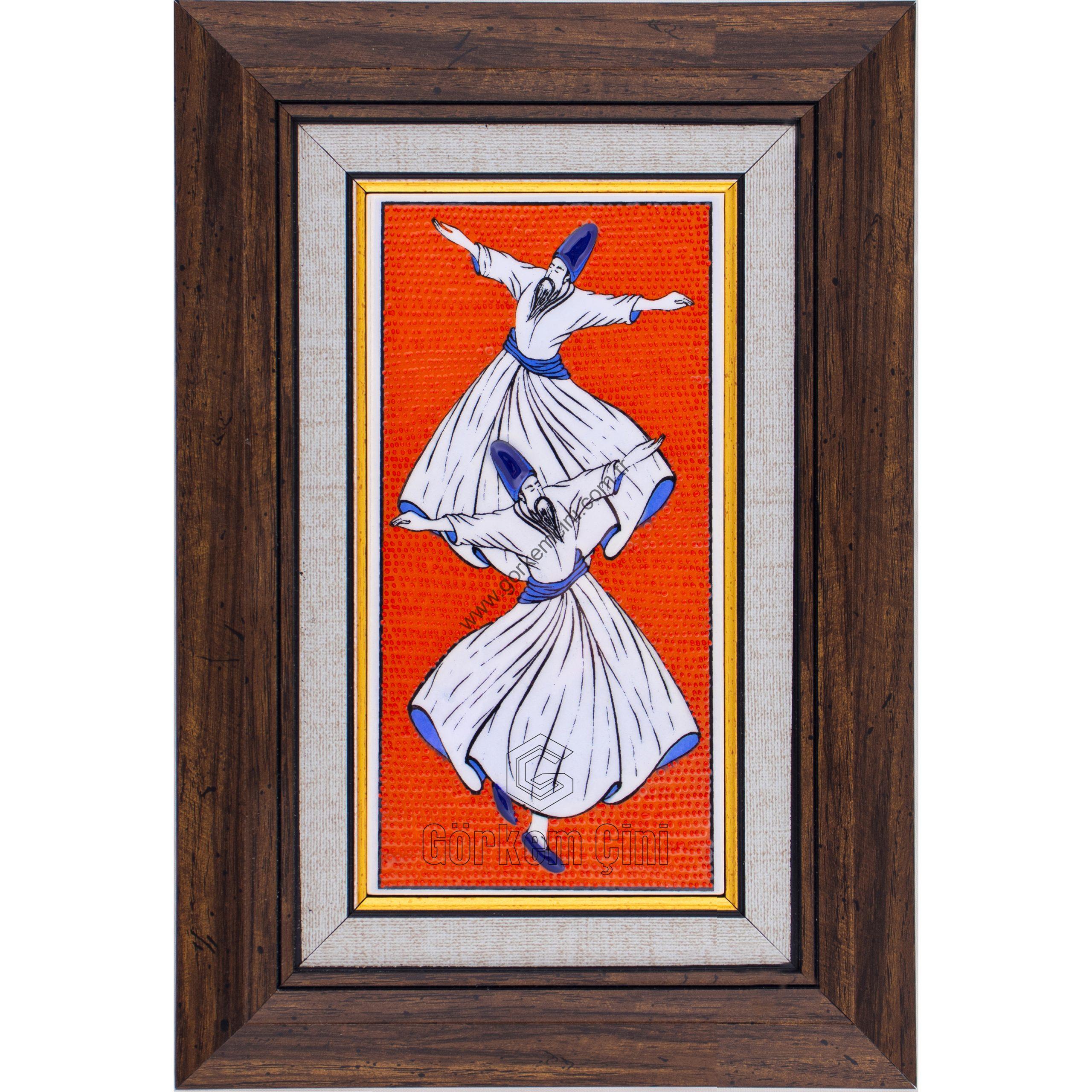 10X20-GÇ110-SEMAZEN-ÖZEL-ÇALIŞMA-TURUNCU-ZEMİN