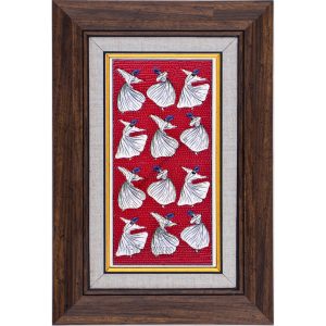 10X20-GÇ097-SEMAZENLER-ÖZEL-ÇALIŞMA-KIRMIZI-ZEMİN