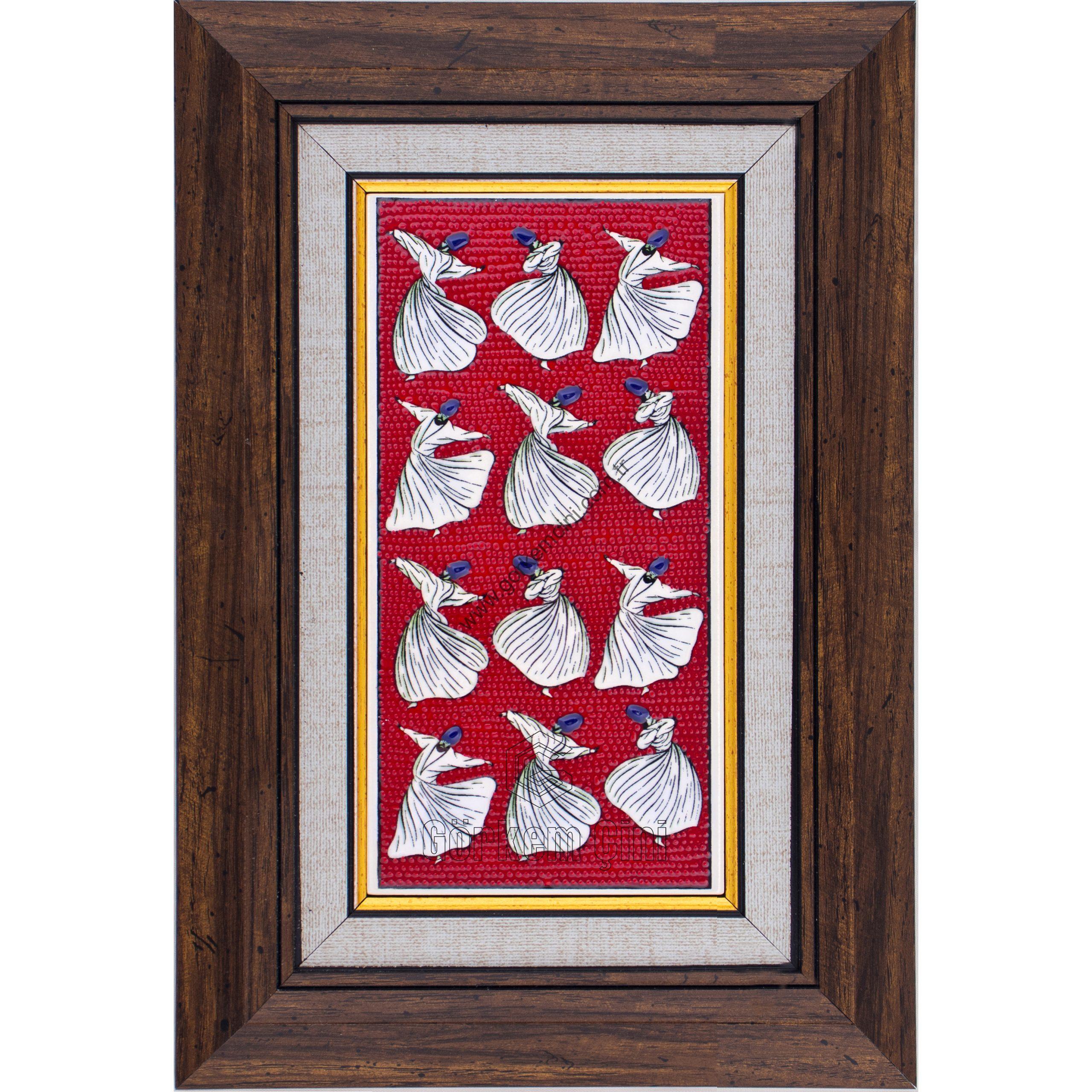 10X20-GÇ097-SEMAZENLER-ÖZEL-ÇALIŞMA-KIRMIZI-ZEMİN