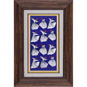 10X20-GÇ096-SEMAZENLER-ÖZEL-ÇALIŞMA-KOBALT-ZEMİN