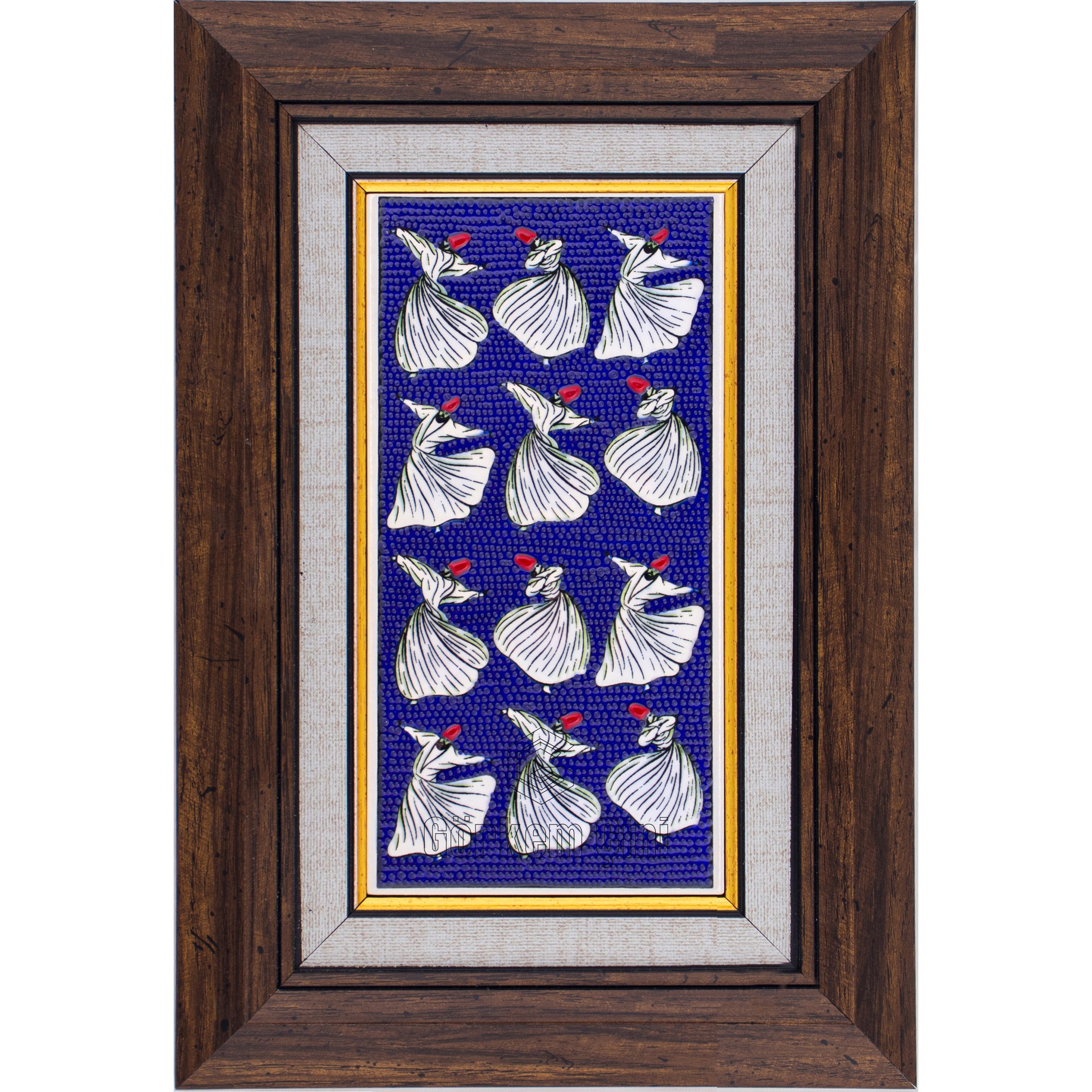 10X20-GÇ096-SEMAZENLER-ÖZEL-ÇALIŞMA-KOBALT-ZEMİN