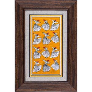 10X20-GÇ100-SEMAZENLER-ÖZEL-ÇALIŞMA-SARI-ZEMİN