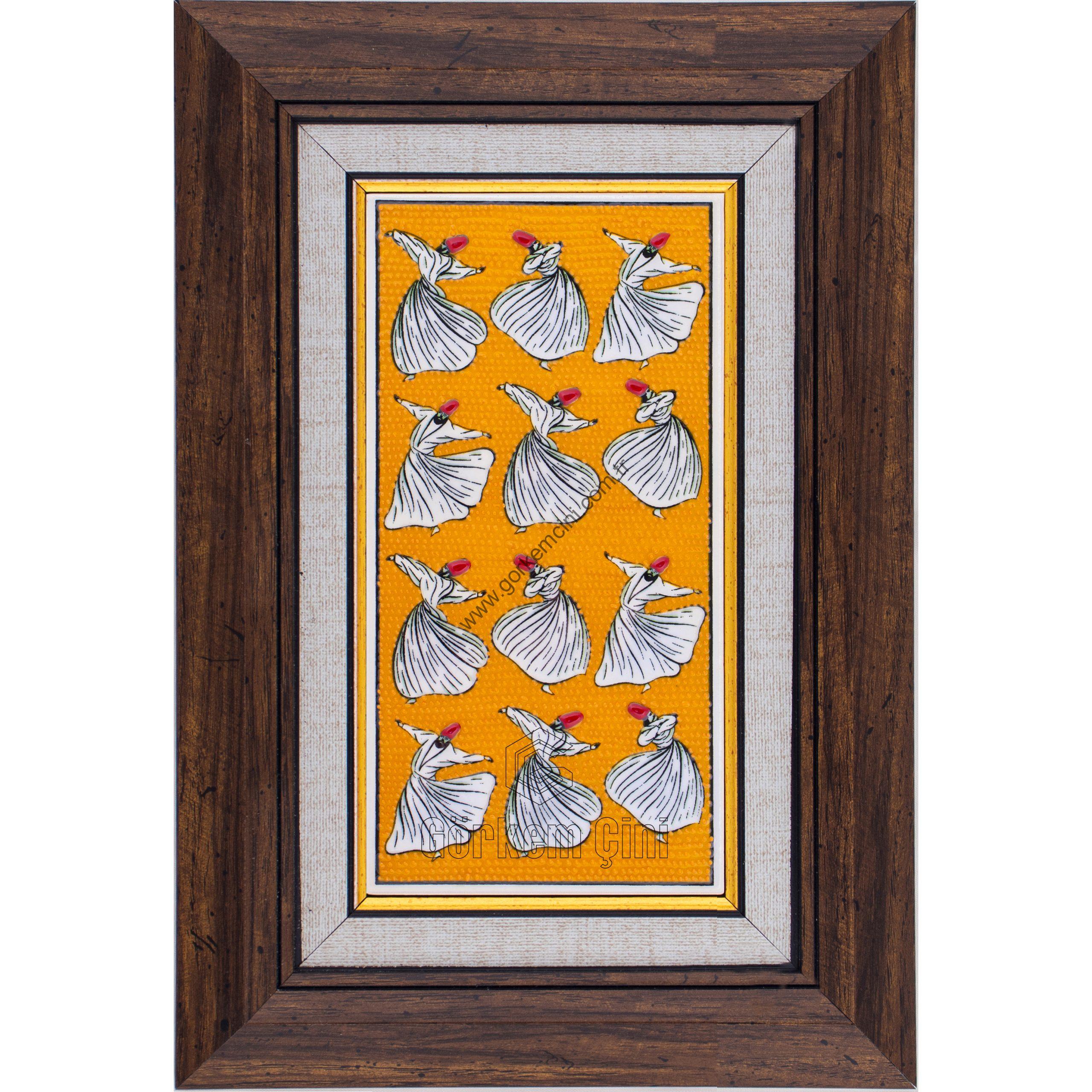 10X20-GÇ100-SEMAZENLER-ÖZEL-ÇALIŞMA-SARI-ZEMİN