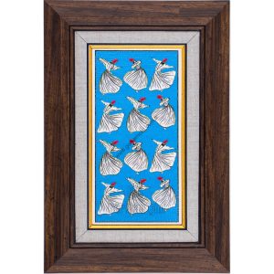 10X20-GÇ098-SEMAZENLER-ÖZEL-ÇALIŞMA-TURKUAZ-ZEMİN