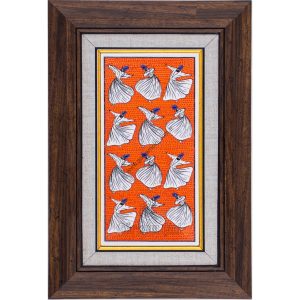 10X20-GÇ099-SEMAZENLER-ÖZEL-ÇALIŞMA-TURUNCU-ZEMİN