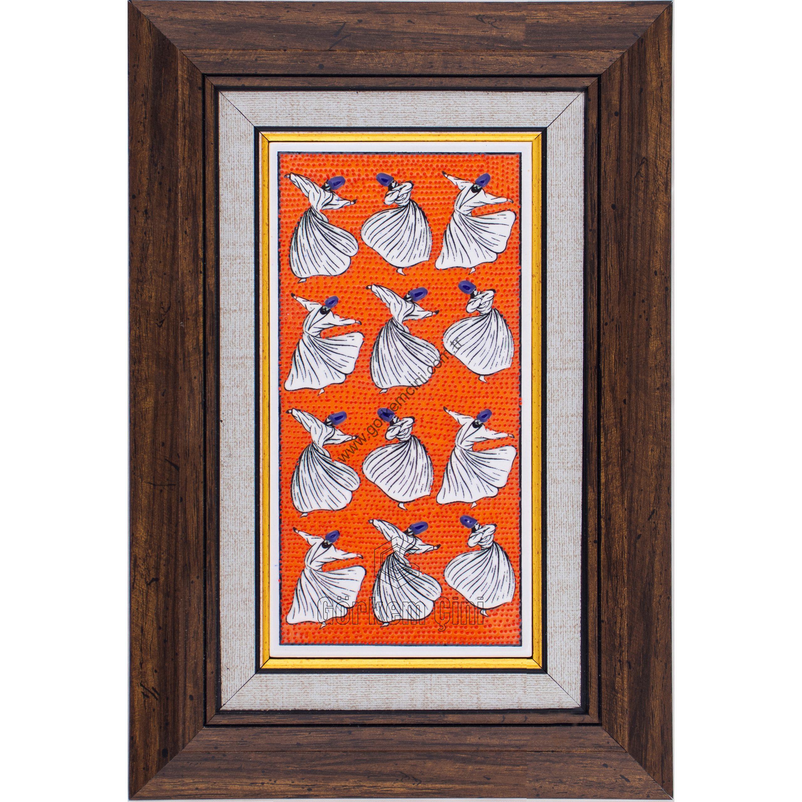 10X20-GÇ099-SEMAZENLER-ÖZEL-ÇALIŞMA-TURUNCU-ZEMİN