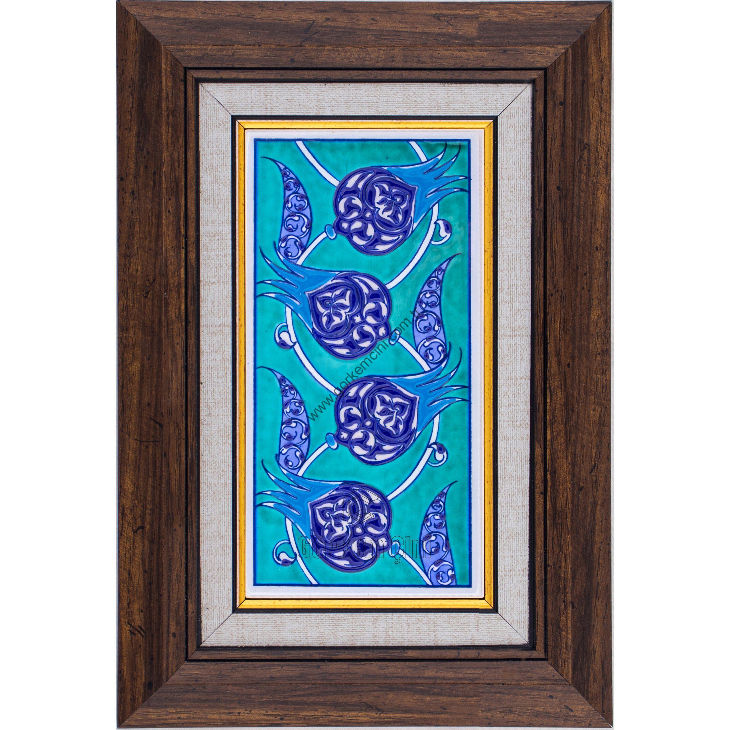 10X20-GÇ068-RUMİLİ-HAŞHAŞ-DESENİ-MAVİBEYAZ-TURKUAZ-ZEMİN