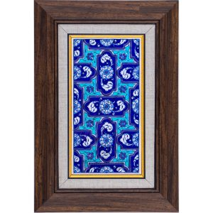 10X20-GÇ057-BABANAKKAŞ-DESENİ-MAVİBEYAZ-KOBALT-ZEMİN
