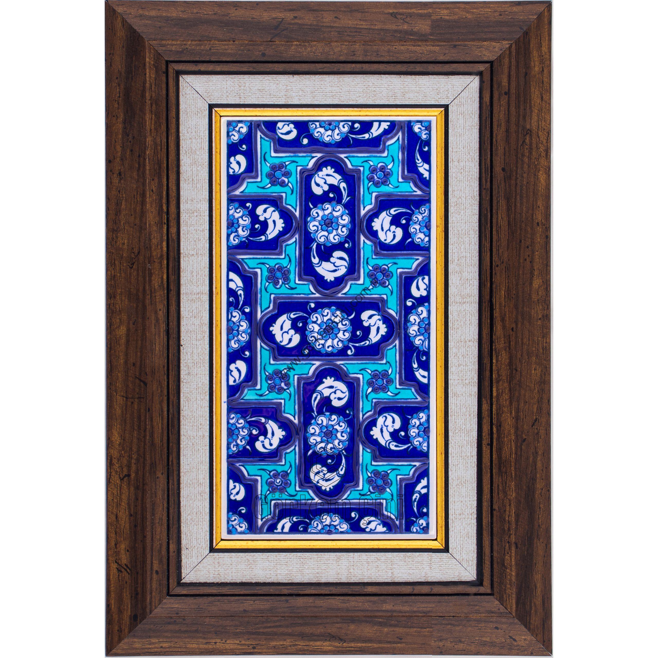 10X20-GÇ057-BABANAKKAŞ-DESENİ-MAVİBEYAZ-KOBALT-ZEMİN