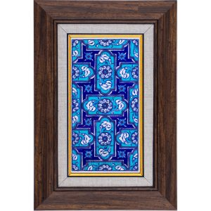 10X20-GÇ058-BABANAKKAŞ-DESENİ-MAVİBEYAZ-TURKUAZ-ZEMİN