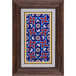 10X20-GÇ054-BABANAKKAŞ-DESENİ-KOBALT-ZEMİN