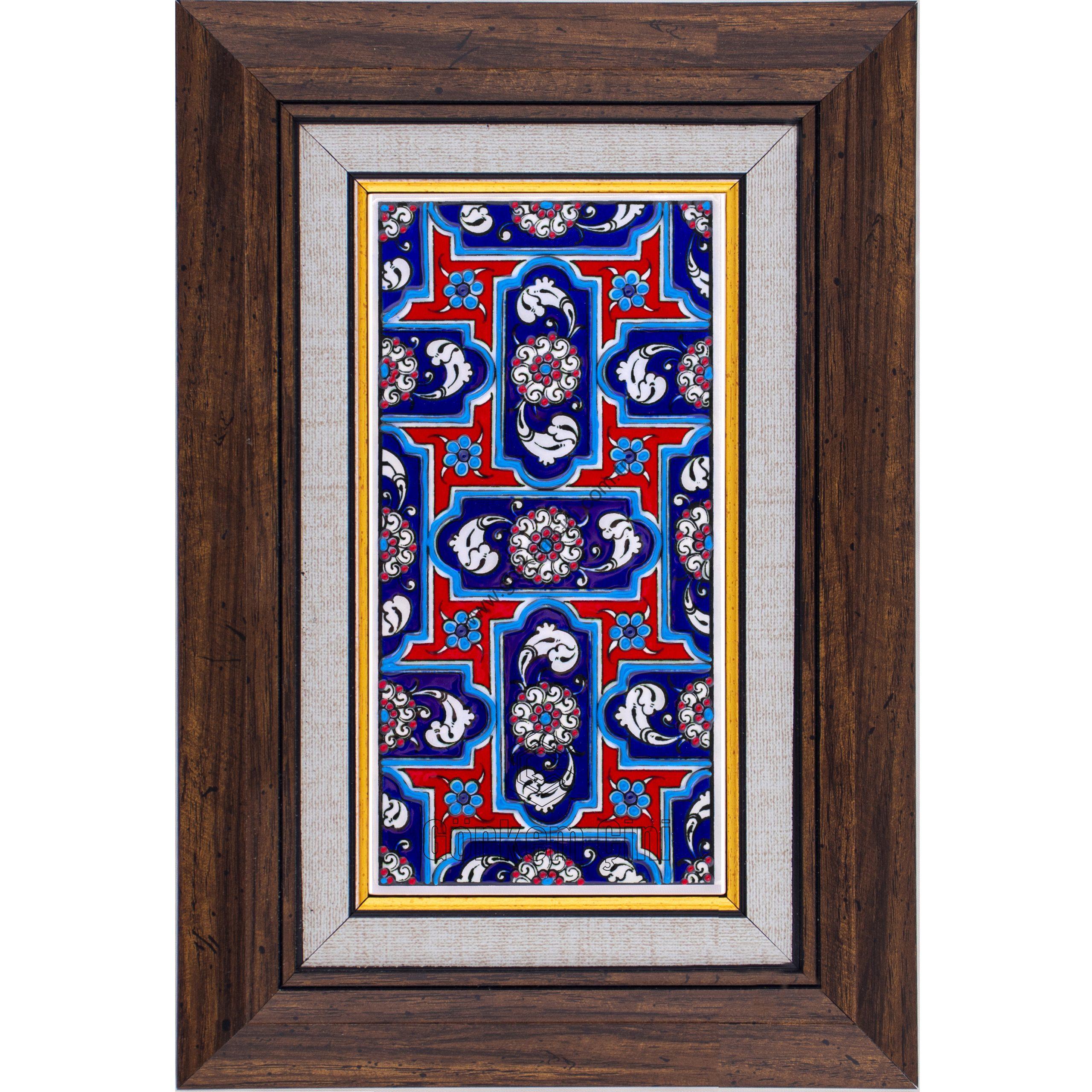 10X20-GÇ054-BABANAKKAŞ-DESENİ-KOBALT-ZEMİN