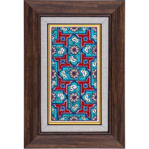 10X20-GÇ055-BABANAKKAŞ-DESENİ-TURKUAZ-ZEMİN