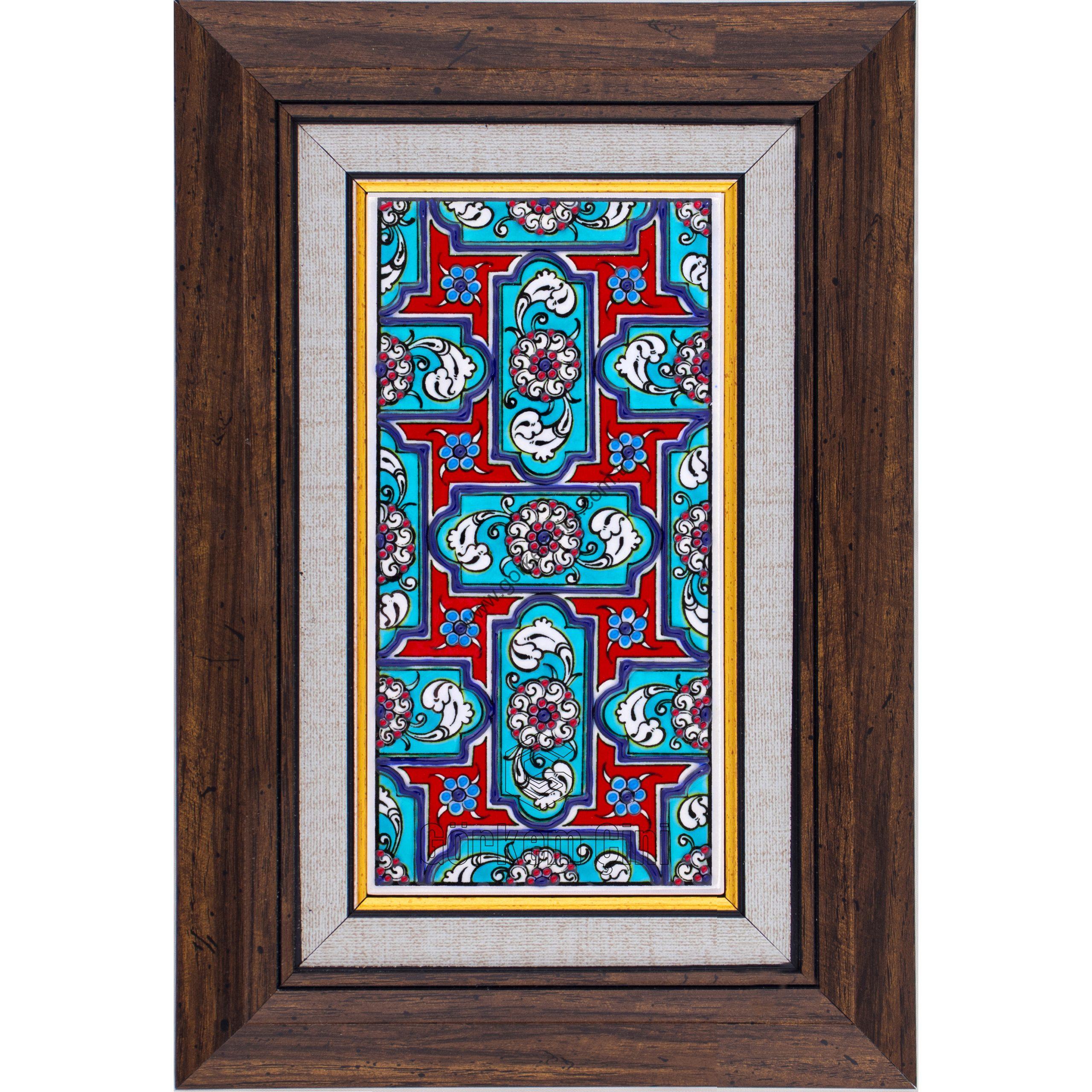 10X20-GÇ055-BABANAKKAŞ-DESENİ-TURKUAZ-ZEMİN