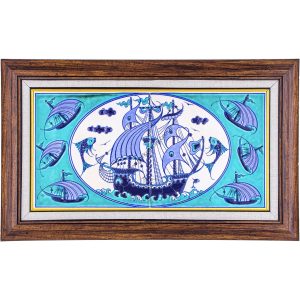 20X40-GÇ060-KALYON-MAVİBEYAZ