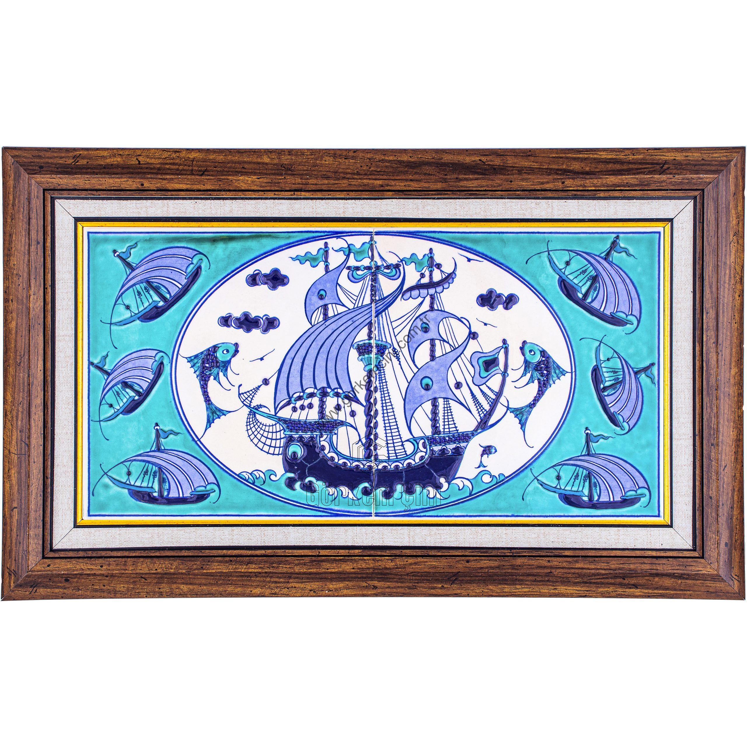 20X40-GÇ060-KALYON-MAVİBEYAZ