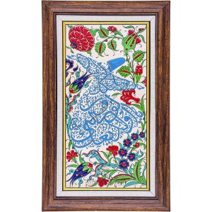 20X40-GÇ002-SEMAZEN-TURKUAZ