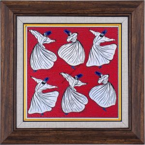 20X20-GÇ192-SEMAZENLER-ÖZEL-ÇALIŞMA-KIRMIZI-ZEMİN