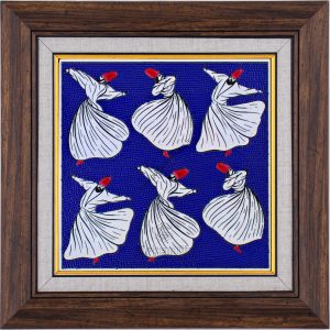 20X20-GÇ191-SEMAZENLER-ÖZEL-ÇALIŞMA-KOBALT-ZEMİN