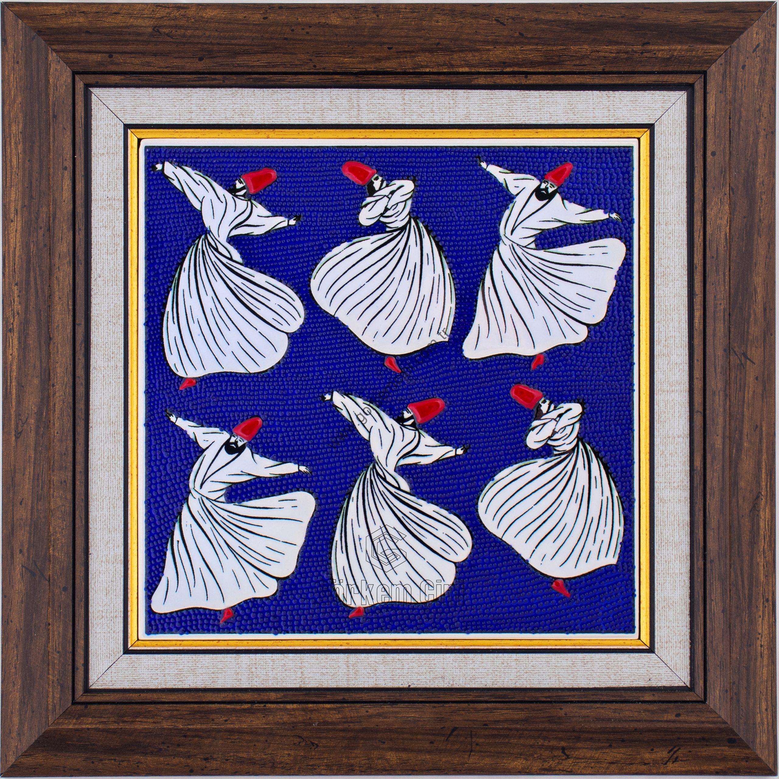 20X20-GÇ191-SEMAZENLER-ÖZEL-ÇALIŞMA-KOBALT-ZEMİN