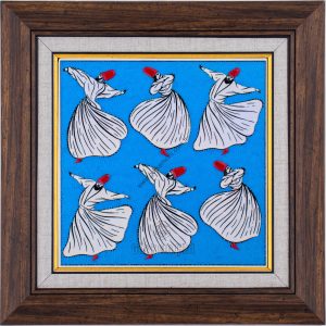 20X20-GÇ193-SEMAZENLER-ÖZEL-ÇALIŞMA-TURKUAZ-ZEMİN